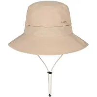 Barts Meandere Hattu