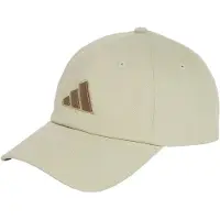 Adidas Dad Tonal Logo Lippis