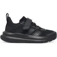 Adidas Tensaur Run 4.0 El C - Black - 28