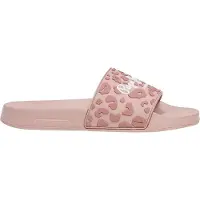 Pepe Jeans for woman. PLS700004 Flip flops Leo pink (40), Flat, None, Beachwear