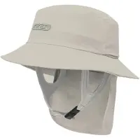 FCS Essential Surf Kalastajanhattu