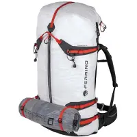 Ferrino Instinct 80l Reppu