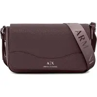 Armani Exchange 942912_cc783 Messenger-laukku