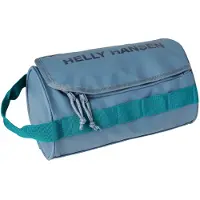 Helly Hansen HH Wash Bag 2, hygieniakassi, sininen