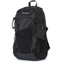Ternua Sb 25l 3.0 Reppu