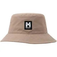 Millet Chamonix Hattu