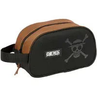 Safta One Piece 5l 26x15x12 Cm Toilett Laukku