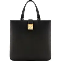 Armani Exchange Xw002167_af19895 Ostoskassi