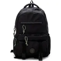 Xti 184581 Reppu