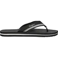 Pepe Jeans West Boat Varvastossut