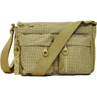 Mandarina Duck Md 20 Qmtx5 Olkalaukku