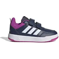 Adidas Tensaur Sport 3.0 Cf Lenkkarit