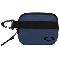 Oakley Apparel Barrel Lompakko
