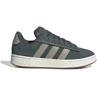 Adidas Grand Court Alpha Lenkkarit