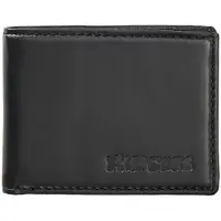 Rip Curl Pacific Rinse Rfid All Day Lompakko black Koko Uni