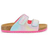 Billieblush U22004 Sandaalit