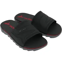 Rider Rw Plus Sandaalit