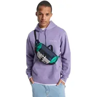Quiksilver Mojave Vyölaukku leprechaun Koko Uni