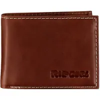 Rip Curl Pacific Rinse Rfid All Day Lompakko