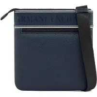 Armani Exchange Xm002610_af22662 Messenger-laukku