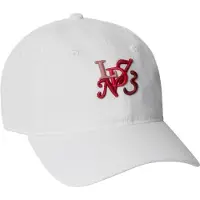 Pepe Jeans Van Lippis