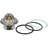MAHLE ORIGINAL Termostaatti, jäähdytysneste TX 23 71D