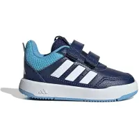 Adidas Tensaur Sport 3.0 Vauvan Lenkkarit
