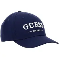 GUESS Baseball Lippis