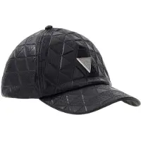 GUESS Torino Baseball Lippis