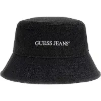 GUESS Jeans M6rz06wf8v1 Kalastajanhattu