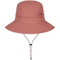Barts Meandere Hattu