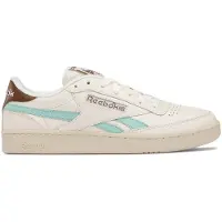 Reebok Club C Revenge Lenkkarit
