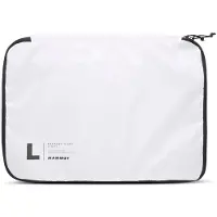Mammut 2810-01130 Light L Pakkauskuutio
