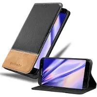 Cadorabo Samsung Galaxy S7 Edge suojakuori