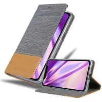 Cadorabo Iphone 11 Pro suojakuori