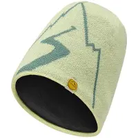 La Sportiva Woolly Pipo