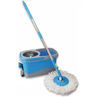 GoGoNano Moppisetti Turbo Mop Pro