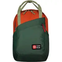 Ternua Red Bay 18l Reppu