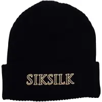SikSilk Core Pipo