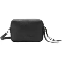 Pepe Jeans Anais Key Laukku