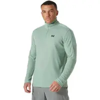 Helly Hansen Hp 2.0 Pitkähihainen T-paita