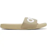 Oakley Apparel B1b 2.0 Sandaalit