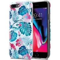 Cadorabo iPhone 7 Plus / 7S Plus / 8 Plus suojakuori