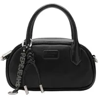 Pepe Jeans Minibawly Cherry Laukku