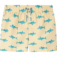 Pepe Jeans Shark Uimashortsit