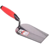 Rubi Lasta PFP25-180