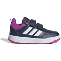 Adidas Tensaur Sport 3.0 Cf Lenkkarit