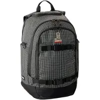 Rip Curl Posse Ripstop 33l Reppu