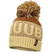 Huub Bobble Pipo