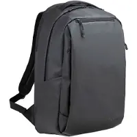 Mizuno Waso 25l Wp Reppu